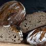 waldviertler-bauernbrot-01a.jpg